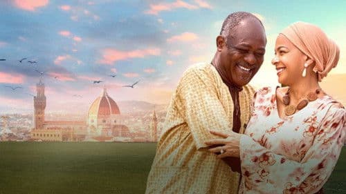 The Lost Days Bild 2