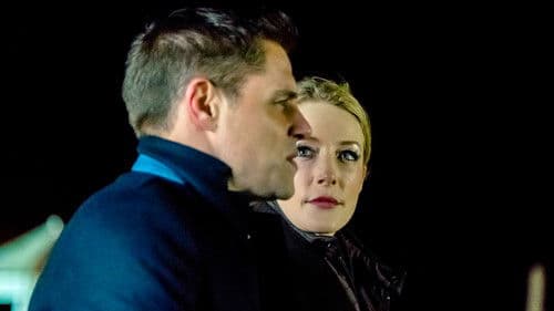 Walking the Dog Bild 7