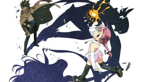 The Soultaker Bild 1