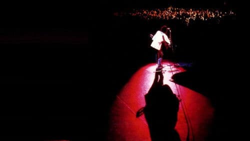 Cat Stevens: Majikat Bild 1