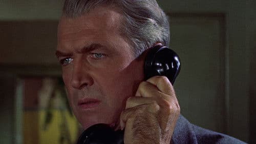 Der Mann, der zuviel wusste Bild 2