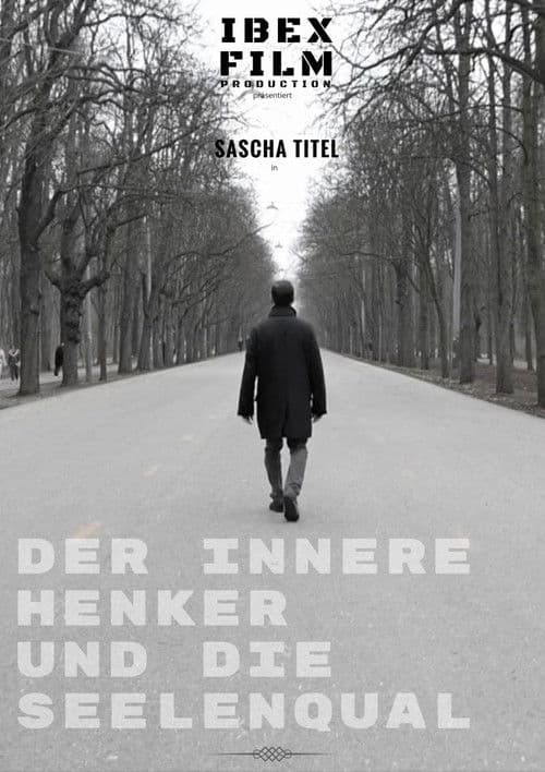 Der innere Henker und die Seelenqual