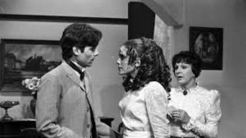 Memórias de Amor Bild 2