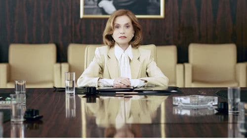 Die reichste Frau der Welt Bild 4