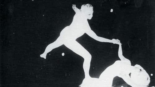 The Very Eye of Night Bild 3