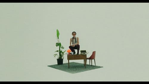 Jazz Emu: Ego Death Bild 7