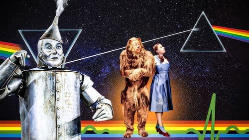 The Dark Side of the Rainbow Bild 4