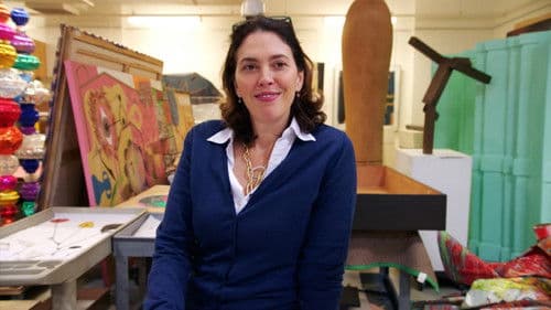 The Price of Everything Bild 5