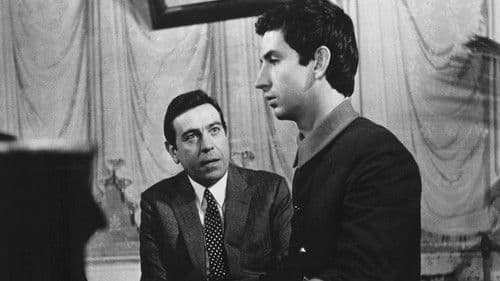 I Buddenbrook Bild 1