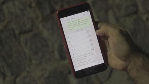 Bloco do Isolamento Bild 6