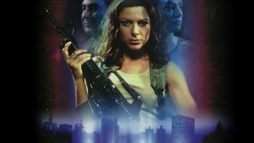 Fatal Conflict Bild 3