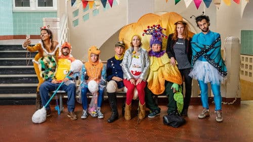 Andere Eltern Bild 1