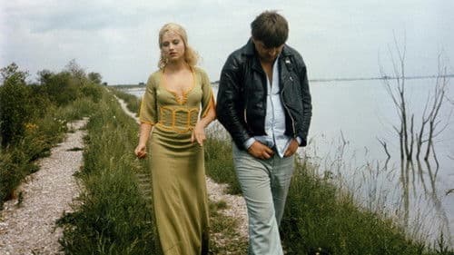 Die Niklashauser Fart Bild 1