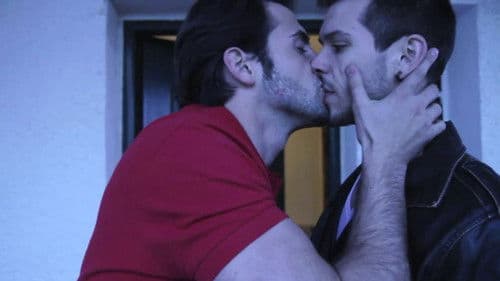 No soy como tú Bild 2