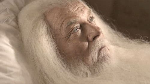 Излечить страх Bild 5