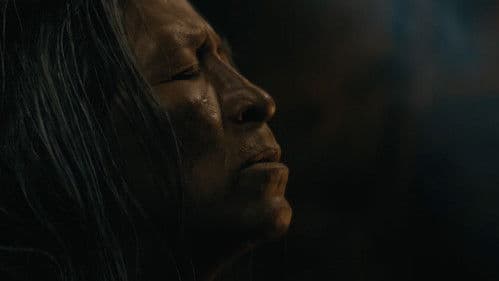 Shaman - The Final Exorcism Bild 8