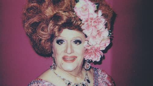 Gilda Love Bild 2