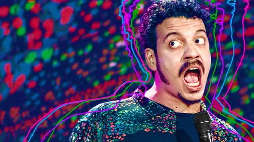 Rodrigo Marques: O Inimigo do Nível Bild 2