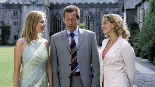 Rosamunde Pilcher: Traum eines Sommers Bild 1