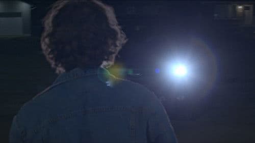 We're Out of Beer Bild 6