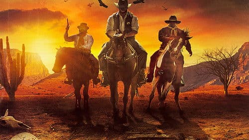 Terra Maldita Bild 3