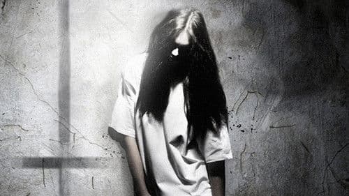 Der Antichrist Bild 7