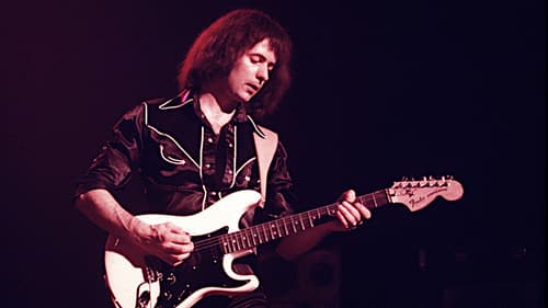 Rainbow: Live in Munich 1977 Bild 2