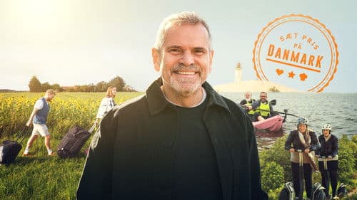 Sæt pris på Danmark Bild 3