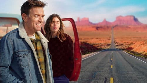 Bleeding Love Bild 7