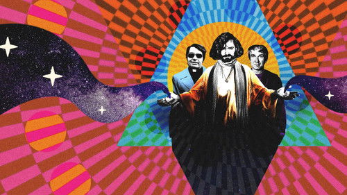 How to Become a Cult Leader Bild 4