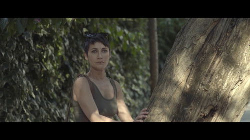 Love, Spells and All That Bild 2