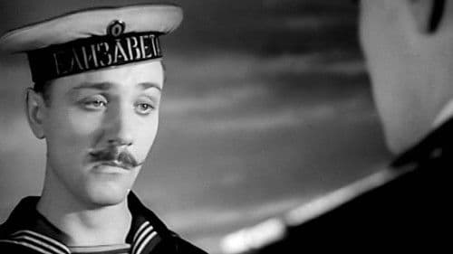 Мичман Панин Bild 1