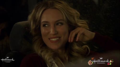 One Starry Christmas Bild 2