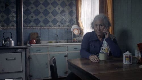 Empezar a Volver Bild 1