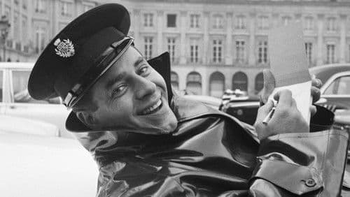 Keiner verläßt das Schiff! Bild 3