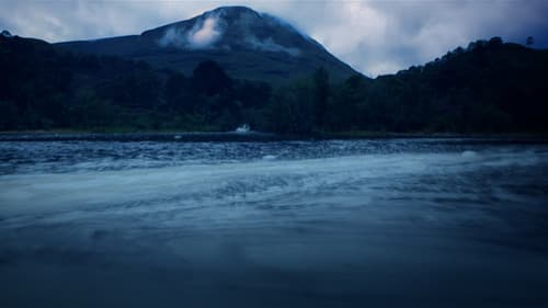 Garnet’s Gold Bild 1