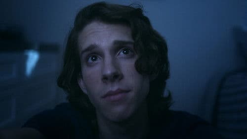 In the Limelight Bild 2