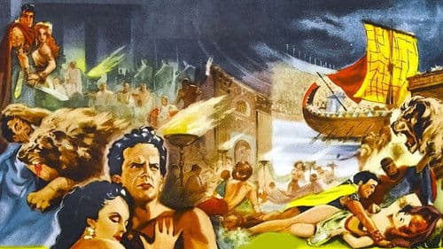 Spartaco - Il gladiatore della Tracia Bild 1