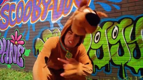 Scooby-Doo! Der Fluch des See-Monsters Bild 7