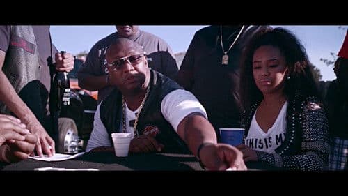 Don't Get Caught Bild 3