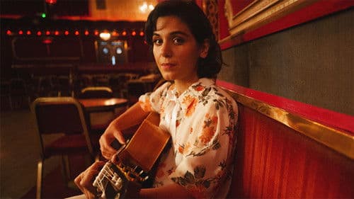 Katie Melua: From the Rivoli Ballroom Bild 1