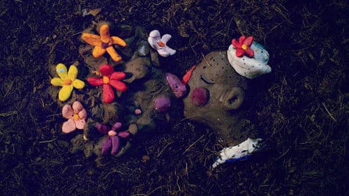 Olivia y las nubes Bild 5