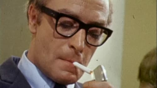 Tonite Let's All Make Love in London Bild 4