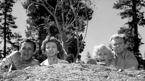 King Dinosaur Bild 6