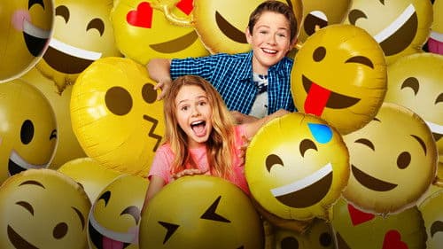 Coop & Cami Ask the World Bild 7