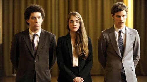 La Crème de la crème Bild 2