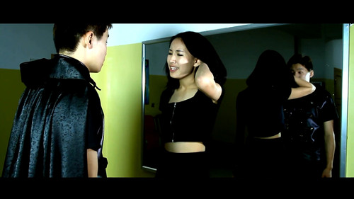 Ханхүү нь аль нь вэ? Bild 5