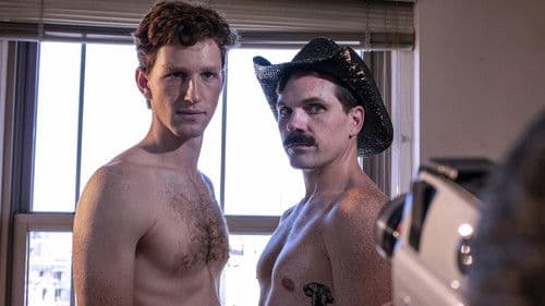 Goodbye Seventies Bild 4