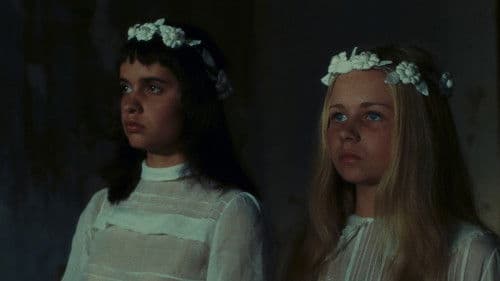 Und erlöse uns nicht von dem Bösen Bild 7