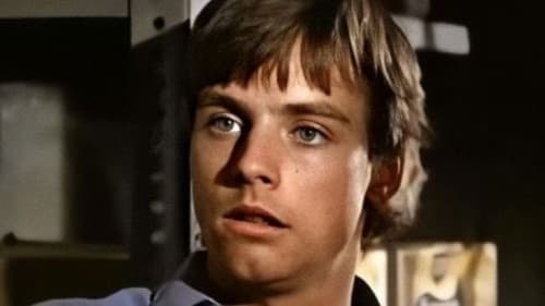 Mallory: Circumstantial Evidence Bild 1